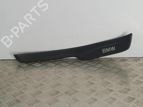 Used Step BMW 3 Touring (E91) 320 i (156 hp) 14657223