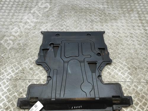 Used Upper protection Upper protection MERCEDES-BENZ GLE (V167) GLE 300 d 4-matic (167.109) (269 hp) 35983148 35983148