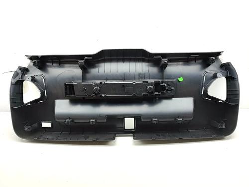 Boot lining AUDI A4 B8 Avant (8K5) RS4 quattro | BP39501452I3 - Image 2
