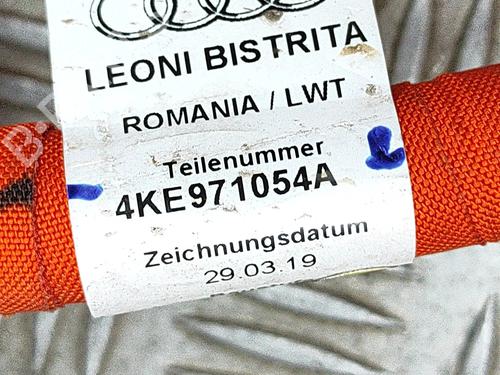 Electronic module AUDI E-TRON (GEN) 55 quattro | BP27774035M83  - Image 6