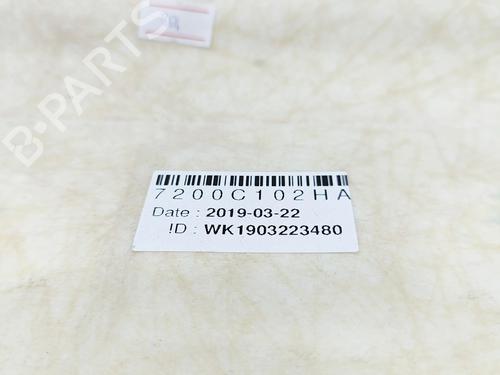  - Image 11