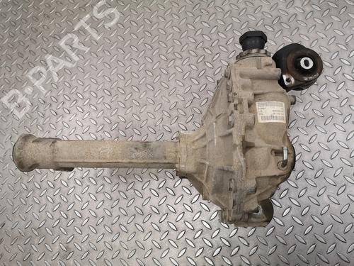 Used Front differential Front differential LAND ROVER RANGE ROVER SPORT II (L494) 3.0 SDV6 4x4 (306 hp) 33351931 33351931