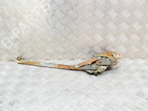 Used Front right window mechanism MERCEDES-BENZ S-CLASS Saloon (W108, W109) 280 S (108.016) (140 hp) 10187110