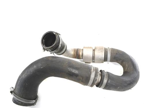 Intercooler pipe JAGUAR XF I (X250) 2.2 D | BP33396494M127 - Image 3