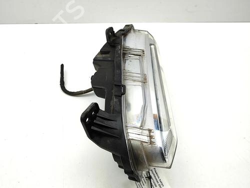 Left daytime light MG MG 4 (EH32) EV | BP39381384C104 - Image 2