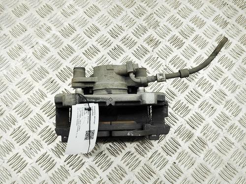 Right front brake caliper VOLVO XC90 II (256) B6 Mild Hybrid AWD | BP37642421M104 - Image 6