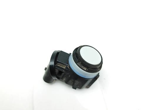 Used Electronic module Electronic module BMW X6 (G06, F96) xDrive 40 i (340 hp) 36415023 36415023