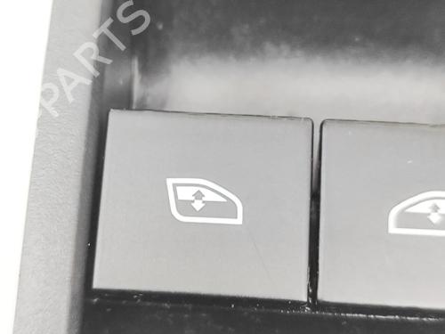 Right front window switch PORSCHE MACAN (XAB) 4 Electric 4 (XABBB1, XABFD1) | BP38467179I26 - Image 5