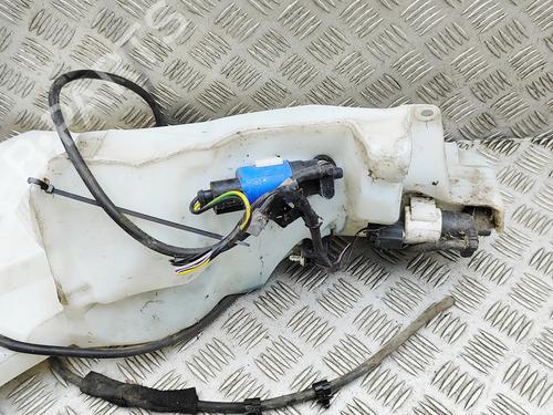 Sprinklertank JAGUAR XE (X760) 2.0 D | BP38239302C113 - Image 3