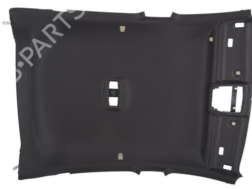 Used Interior roof BMW 4 Gran Coupe (F36) 420 d (190 hp) 30241316