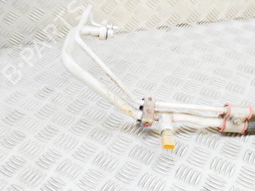 AC pipe TESLA MODEL X (5YJX) P100D AWD | BP15375701M126 - Image 3