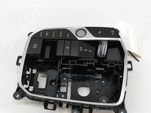 Switch BMW X7 (G07) xDrive 40 d Mild-Hybrid | BP27797268I30 
