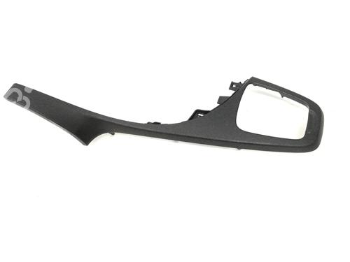 Midtkonsoll TOYOTA PRIUS (_W3_) 1.8 Hybrid (ZVW3_) (99 hp) 30228583