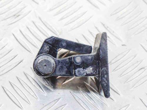 Hinge/Door check strap BMW 4 Gran Coupe (F36) 435 i | BP14615553C146 