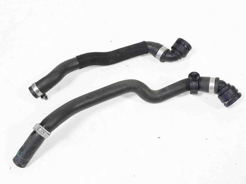 Used Pipe BMW 1 Convertible (E88) 118 d (136 hp) 30257135