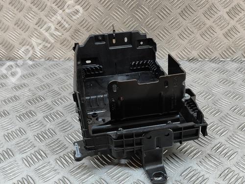 Support PEUGEOT 2008 II (UD_, US_, UY_, UJ_, UR_, UC_) 1.2 Hybrid 136 (URHPYC, USHPY) | BP28552989C155 