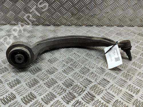 BP16194011M13 main image