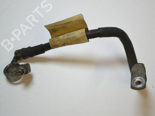 Used Cable VW GOLF V (1K1) 1.9 TDI (105 hp) 30283688