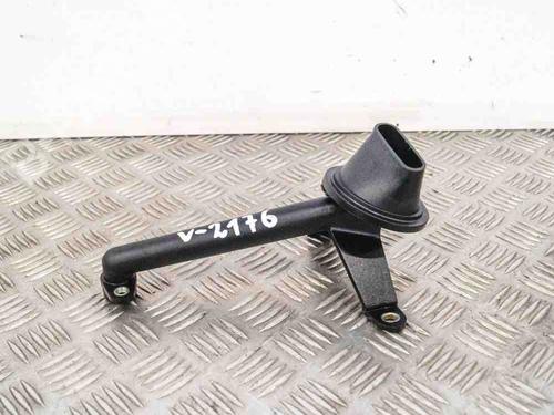 Pipe FORD B-MAX (JK) 1.4 | BP14662992M125