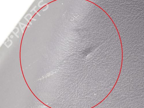  - Image 6