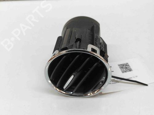 Used Air vent FIAT 500 (312_) 1.0 Mild Hybrid (312.AYD1B) (69 hp) 28674905