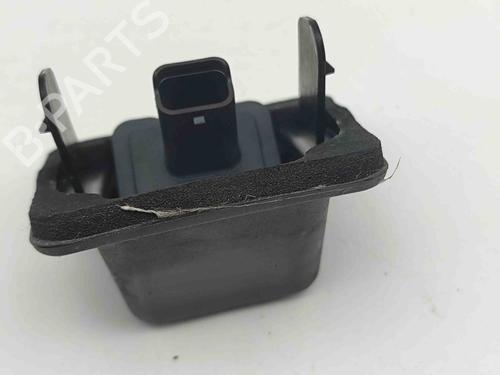 Camera CITROËN C5 AIRCROSS (A_) 1.6 Hybrid 225 (A45GFR) | BP29459588E14 