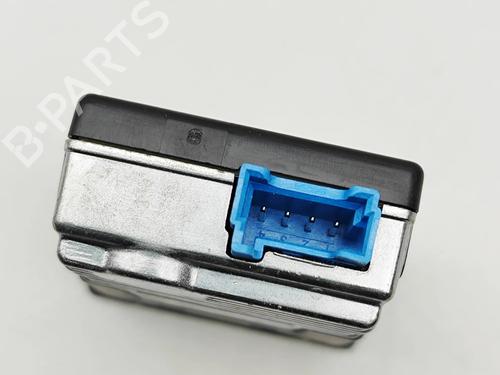 Electronic module MINI MINI COUNTRYMAN (U25) S ALL4 | BP38756394M83 - Image 6