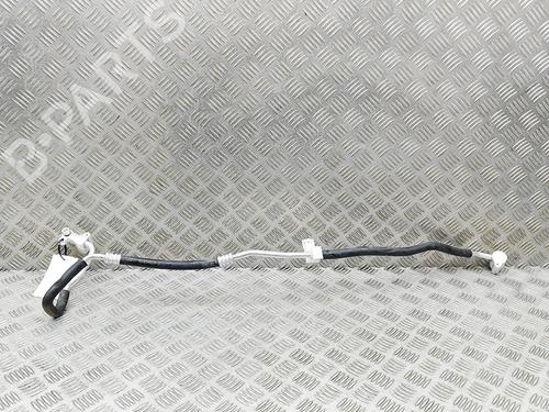 AC pipe MAZDA CX-80 (KL_) e-SKYACTIVE-D MHEV AWD (KL0H, KL3R3P) | BP33392232M126 - Image 4