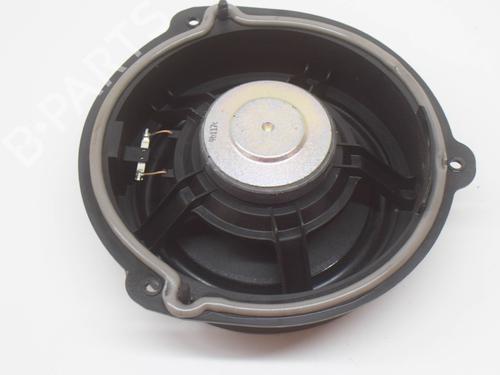 Speaker AUDI Q3 (F3B) 35 TFSI | BP27751992E2 