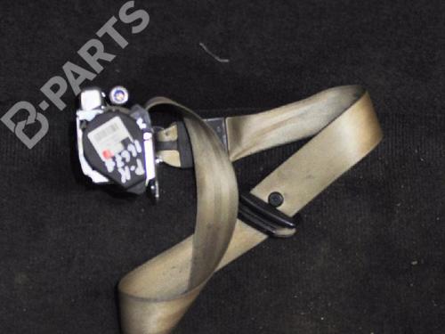 Used Front left belt tensioner Front left belt tensioner AUDI A6 C6 (4F2) 2.0 TFSI (170 hp) 6837715 6837715