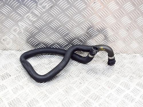 Used Pipe LAND ROVER RANGE ROVER EVOQUE (L538) 2.0 D 4x4 (150 hp) 14632929