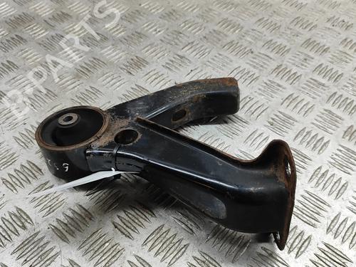 Engine mount MITSUBISHI LANCER VIII (CY_A, CZ_A) EVO X (CZ4A) | BP27788397M89 - Image 3