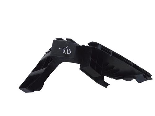 Used Rear bumper bracket VW GOLF VIII (CD1, DA1) 1.0 TSI (110 hp) 30238835