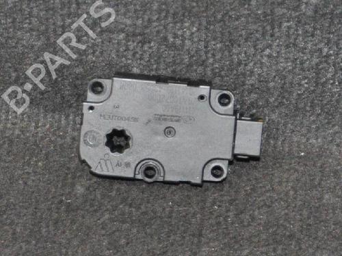 Used Electronic module MERCEDES-BENZ C-CLASS (W205) C 220 BlueTEC / d (205.003) (163 hp) 14653275