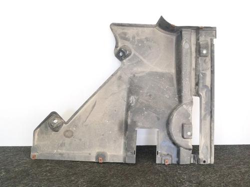 Used Underbody protection Underbody protection 14661990 14661990
