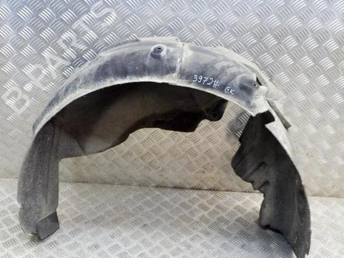 wheel-arch-mercedes-benz-b-class-sports-tourer-w247-2018-27761198 main image