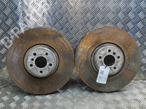 BP28321044O1 main image