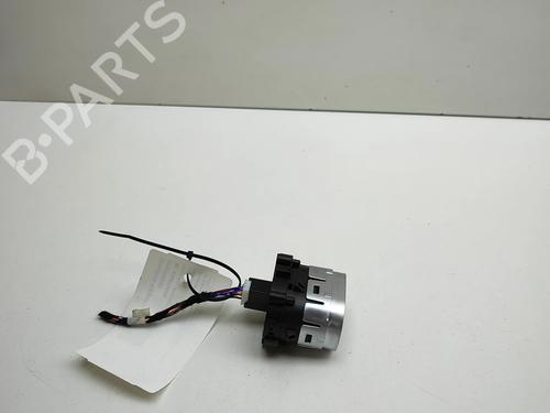Switch MERCEDES-BENZ GLE (V167) GLE 450 d 4-matic (167.133) | BP39656348I30 - Image 4