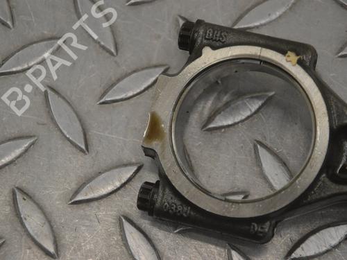 Other DODGE CALIBER 2.0 CRD | BP30244473O1 