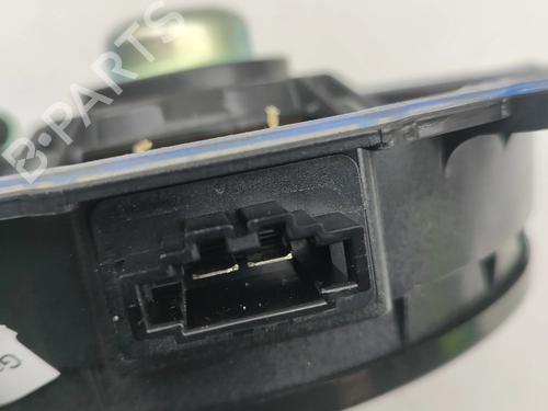 Speaker PORSCHE MACAN (XAB) 4S Electric 4 (XABDC1) | BP33433266E2 - Image 5