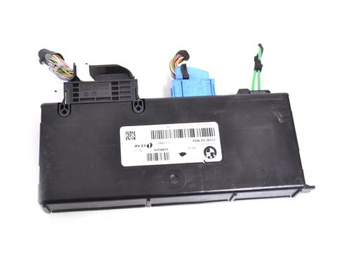 BP30267358M83 main image