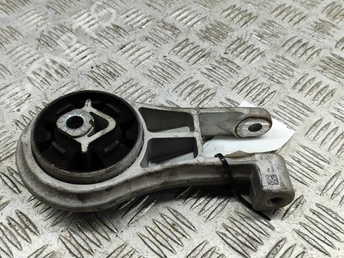 Engine mount BMW X1 (U11) iX1 xDrive 30 | BP28563421M89