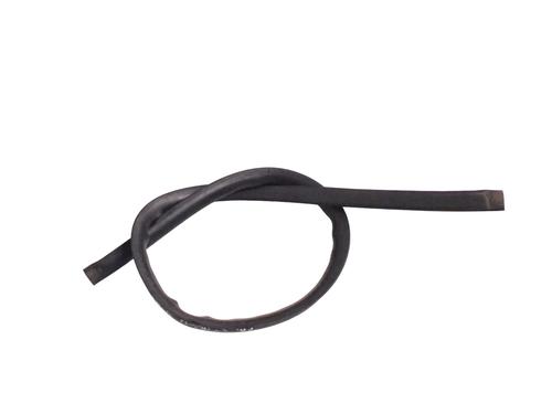 other-mercedes-benz-c-class-t-model-s204-2007-2008-2009-2010-2011-2012-2013-2014-33354471 main image