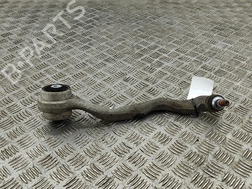 Left front suspension arm BMW 1 (F20) 118 d | BP19126757M12 