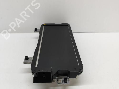 Instrument cluster OPEL MOKKA 1.2 (76) | BP27772508C47 - Image 2