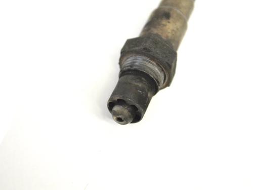 Electronic sensor AUDI A4 B6 Convertible (8H7) S4 quattro | BP30266979M84