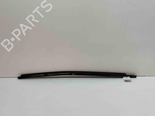 Used Door moulding trim BMW X2 (U10) iX2 eDrive 20 (204 hp) 27798453