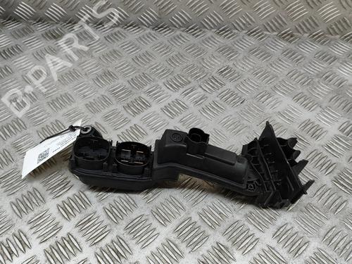 Electronic module BMW X3 (G01, F97, G08) xDrive 20 i | BP26239844M83