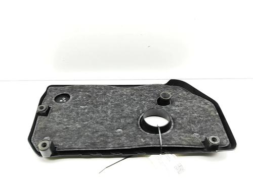 Upper protection MERCEDES-BENZ A-CLASS (W177) AMG A 35 4-matic (177.051) | BP38756043M93 - Image 3