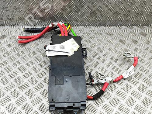 Fuse box FORD TRANSIT V363 Van (FCD, FDD) 2.0 EcoBlue | BP30131365E1 - Image 3